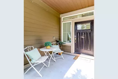 3758 Maritime Drive SW, Bremerton, WA 98312 - Photo 3