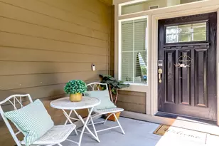 3758 Maritime Dr SW, Bremerton, WA 98312 - Photo 3