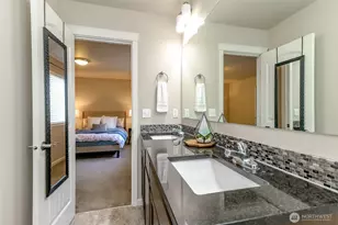 3758 Maritime Dr SW, Bremerton, WA 98312 - Photo 27