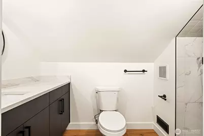 869 S 40th Street, Tacoma, WA 98418 - Photo 23