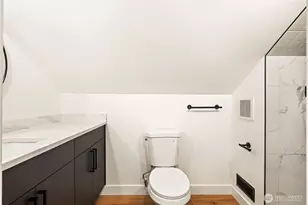 869 S 40th St, Tacoma, WA 98418 - Photo 23