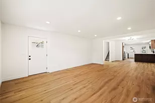 869 S 40th St, Tacoma, WA 98418 - Photo 5