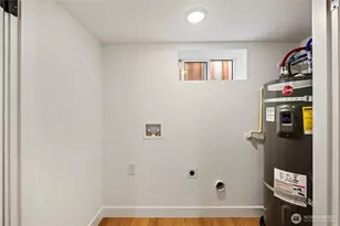 869 S 40th St, Tacoma, WA 98418 - Photo 33