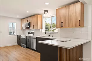 869 S 40th St, Tacoma, WA 98418 - Photo 9
