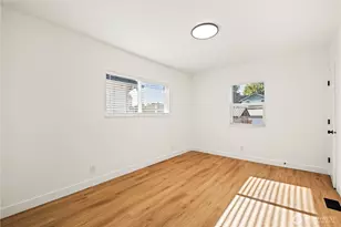 869 S 40th St, Tacoma, WA 98418 - Photo 17