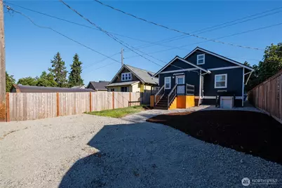 869 S 40th Street, Tacoma, WA 98418 - Photo 35