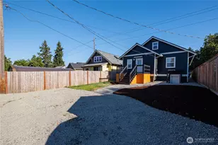 869 S 40th St, Tacoma, WA 98418 - Photo 35