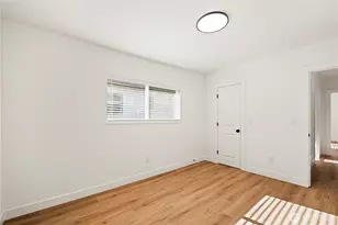 869 S 40th St, Tacoma, WA 98418 - Photo 15