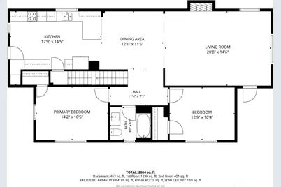 869 S 40th Street, Tacoma, WA 98418 - Photo 37