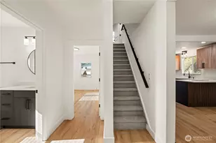 869 S 40th St, Tacoma, WA 98418 - Photo 21