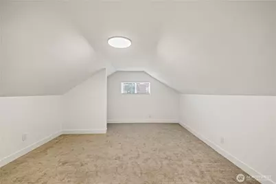 869 S 40th Street, Tacoma, WA 98418 - Photo 25