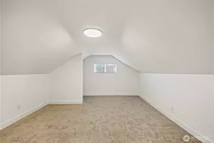 869 S 40th St, Tacoma, WA 98418 - Photo 25