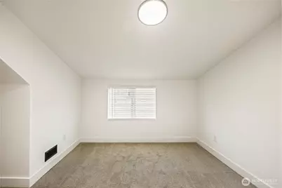 869 S 40th Street, Tacoma, WA 98418 - Photo 27