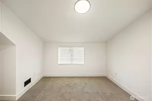 869 S 40th St, Tacoma, WA 98418 - Photo 27