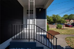 869 S 40th St, Tacoma, WA 98418 - Photo 3