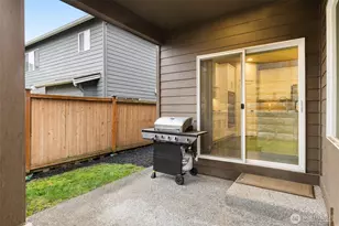 13327 188th Ave SE, Monroe, WA 98272 - Photo 35