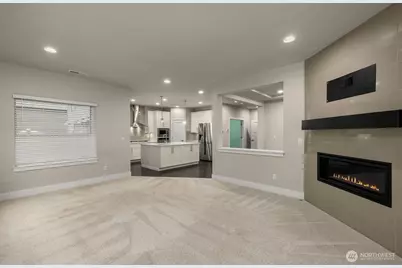 13327 188th Avenue SE, Monroe, WA 98272 - Photo 13