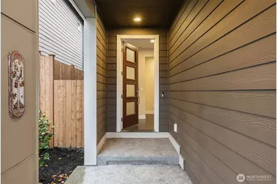 13327 188th Avenue SE, Monroe, WA 98272 - Photo 5