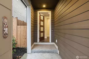 13327 188th Ave SE, Monroe, WA 98272 - Photo 5