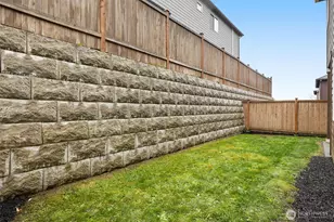 13327 188th Ave SE, Monroe, WA 98272 - Photo 37