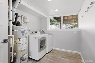 9550 172nd Avenue NE, Redmond, WA 98052 - Photo 31