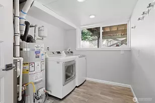 9550 172nd Ave NE, Redmond, WA 98052 - Photo 31
