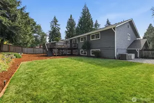 9550 172nd Ave NE, Redmond, WA 98052 - Photo 35