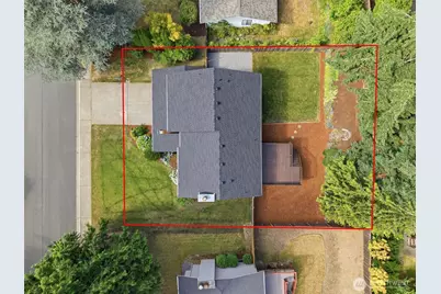 9550 172nd Avenue NE, Redmond, WA 98052 - Photo 39