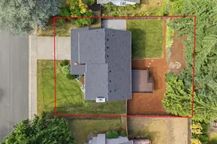 9550 172nd Ave NE, Redmond, WA 98052 - Photo 39
