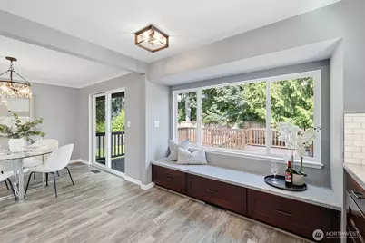 9550 172nd Avenue NE, Redmond, WA 98052 - Photo 9
