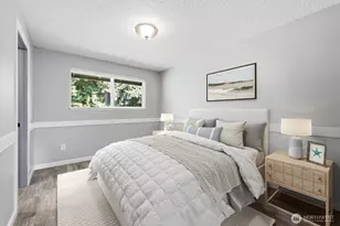 9550 172nd Ave NE, Redmond, WA 98052 - Photo 19