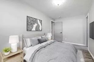 9550 172nd Ave NE, Redmond, WA 98052 - Photo 27