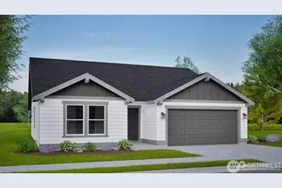 109 N Saratoga Way, Moses Lake, WA 98837 - Photo 1