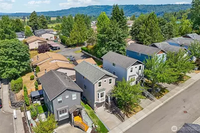 26510 NE Anderson Street, Duvall, WA 98019 - Photo 27