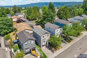 26510 NE Anderson St, Duvall, WA 98019 - Photo 27