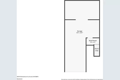26510 NE Anderson Street, Duvall, WA 98019 - Photo 31