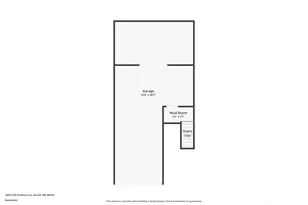 26510 NE Anderson St, Duvall, WA 98019 - Photo 31