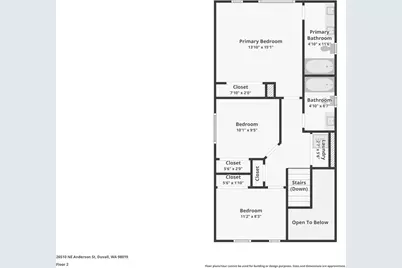 26510 NE Anderson Street, Duvall, WA 98019 - Photo 33
