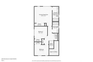 26510 NE Anderson St, Duvall, WA 98019 - Photo 33