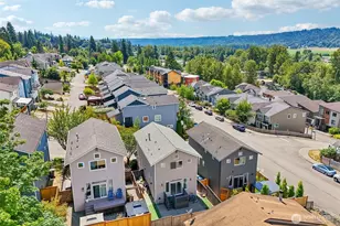 26510 NE Anderson St, Duvall, WA 98019 - Photo 25