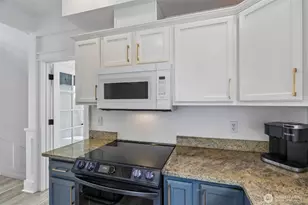 26510 NE Anderson St, Duvall, WA 98019 - Photo 5