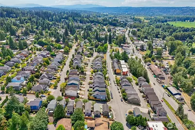 26510 NE Anderson Street, Duvall, WA 98019 - Photo 29