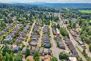26510 NE Anderson St, Duvall, WA 98019 - Photo 29