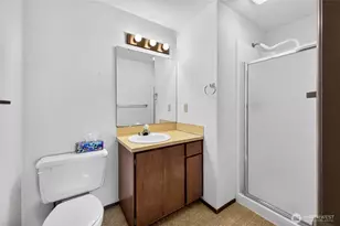 6218 99th St Ct E, Puyallup, WA 98373 - Photo 13