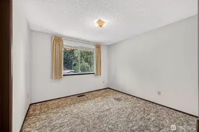6218 99th Street Ct E, Puyallup, WA 98373 - Photo 11