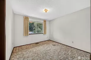6218 99th St Ct E, Puyallup, WA 98373 - Photo 11