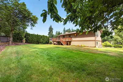 6218 99th Street Ct E, Puyallup, WA 98373 - Photo 21