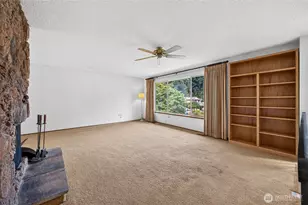 6218 99th St Ct E, Puyallup, WA 98373 - Photo 3