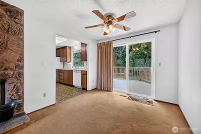 6218 99th Street Ct E, Puyallup, WA 98373 - Photo 5
