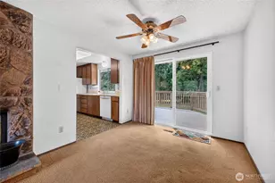 6218 99th St Ct E, Puyallup, WA 98373 - Photo 5